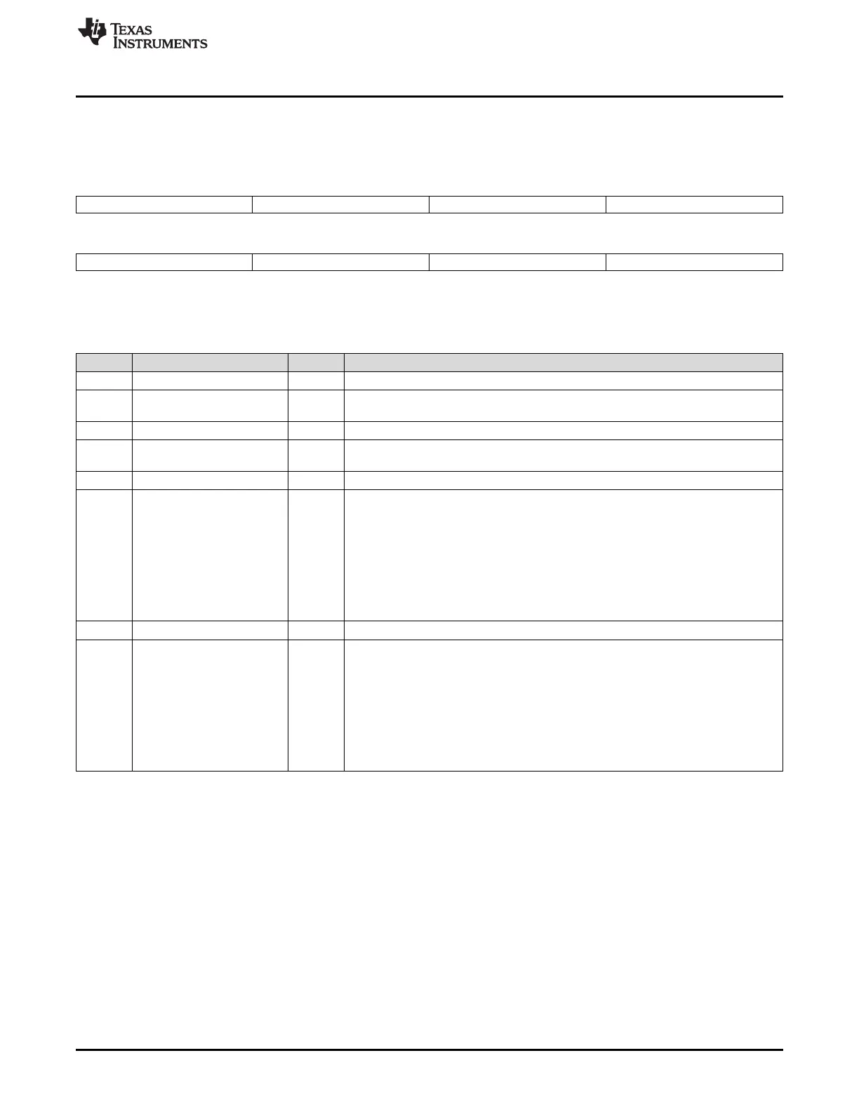 Page #213 background image