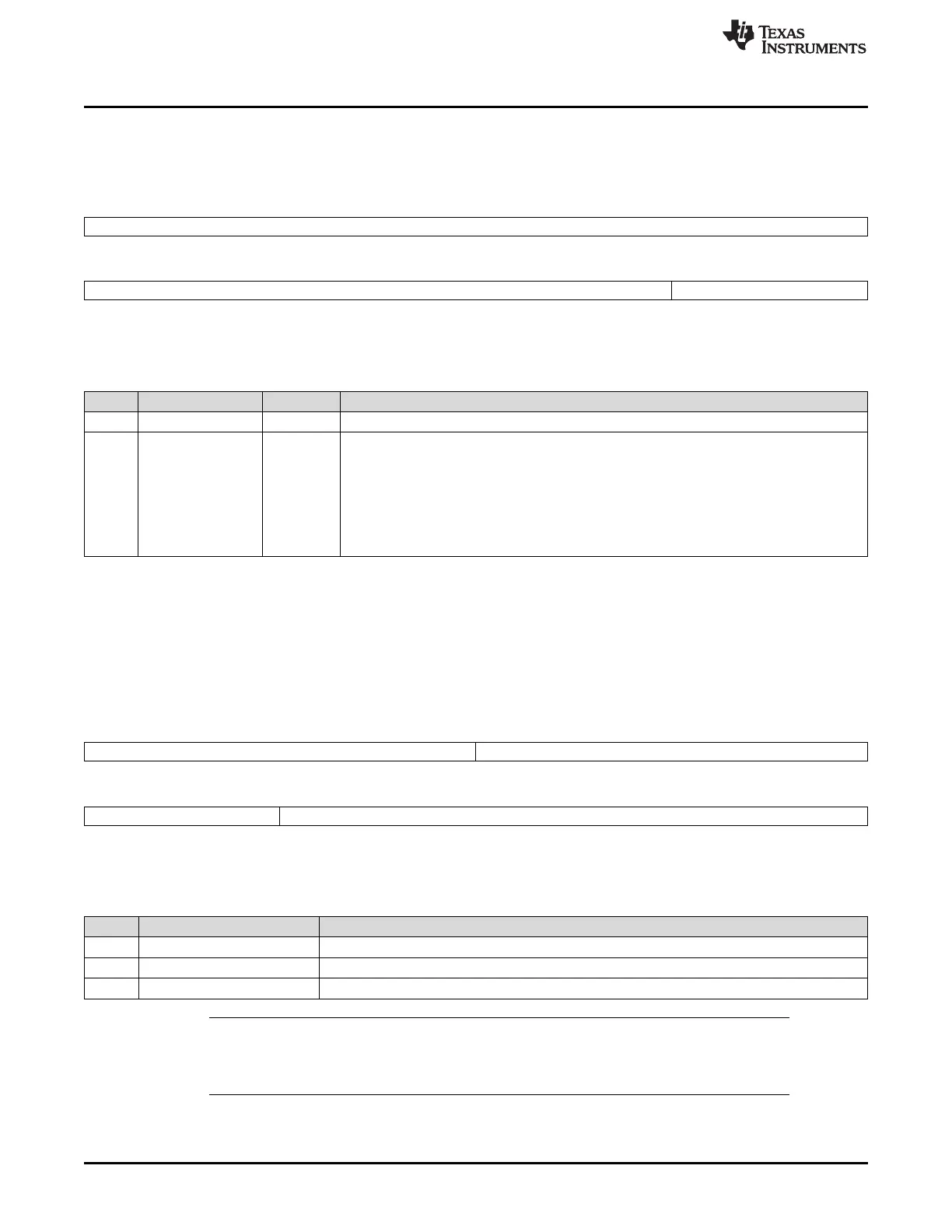 Page #214 background image