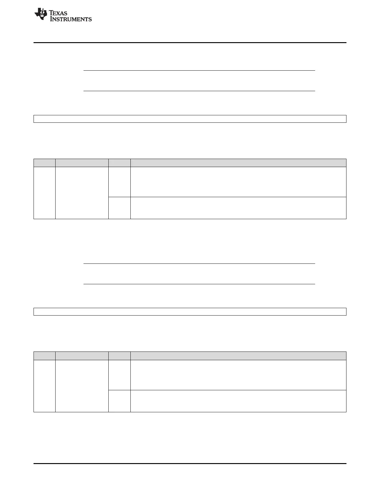 Page #223 background image
