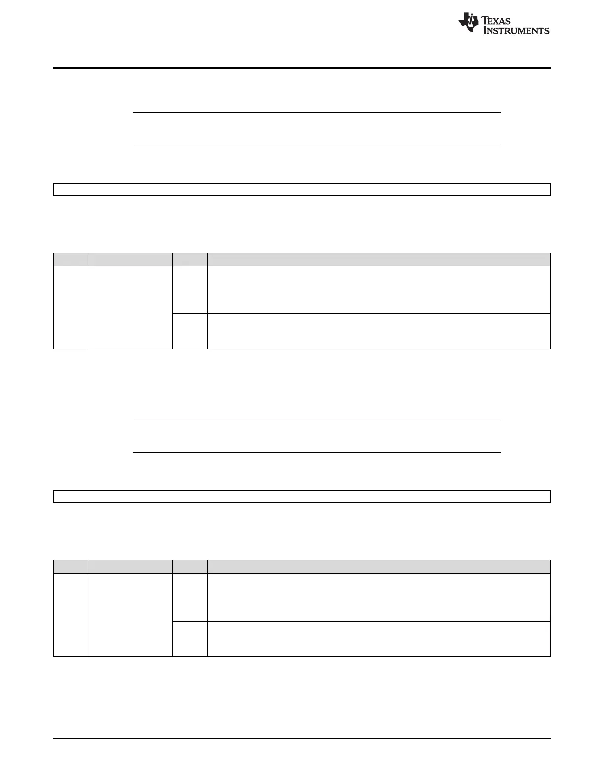Page #224 background image