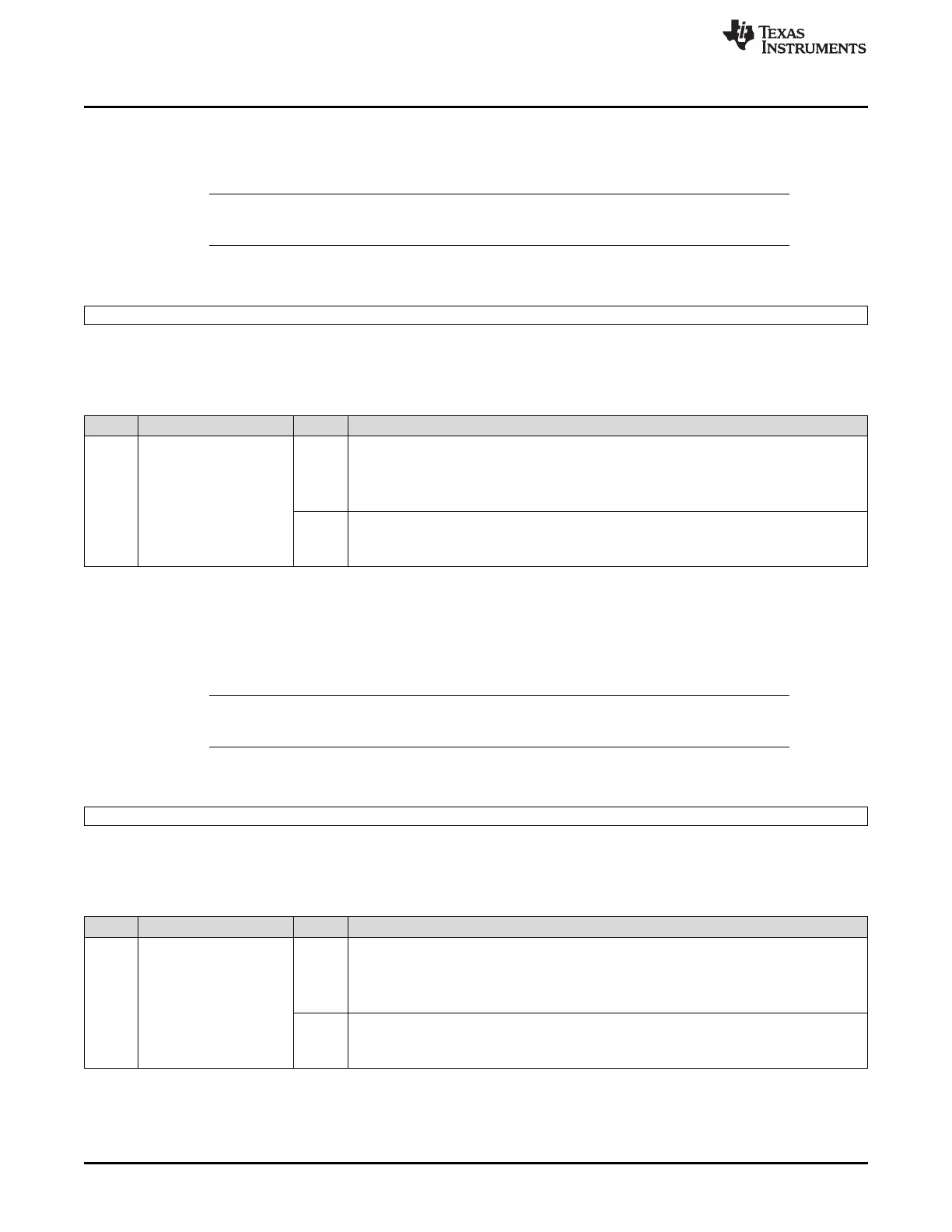 Page #226 background image