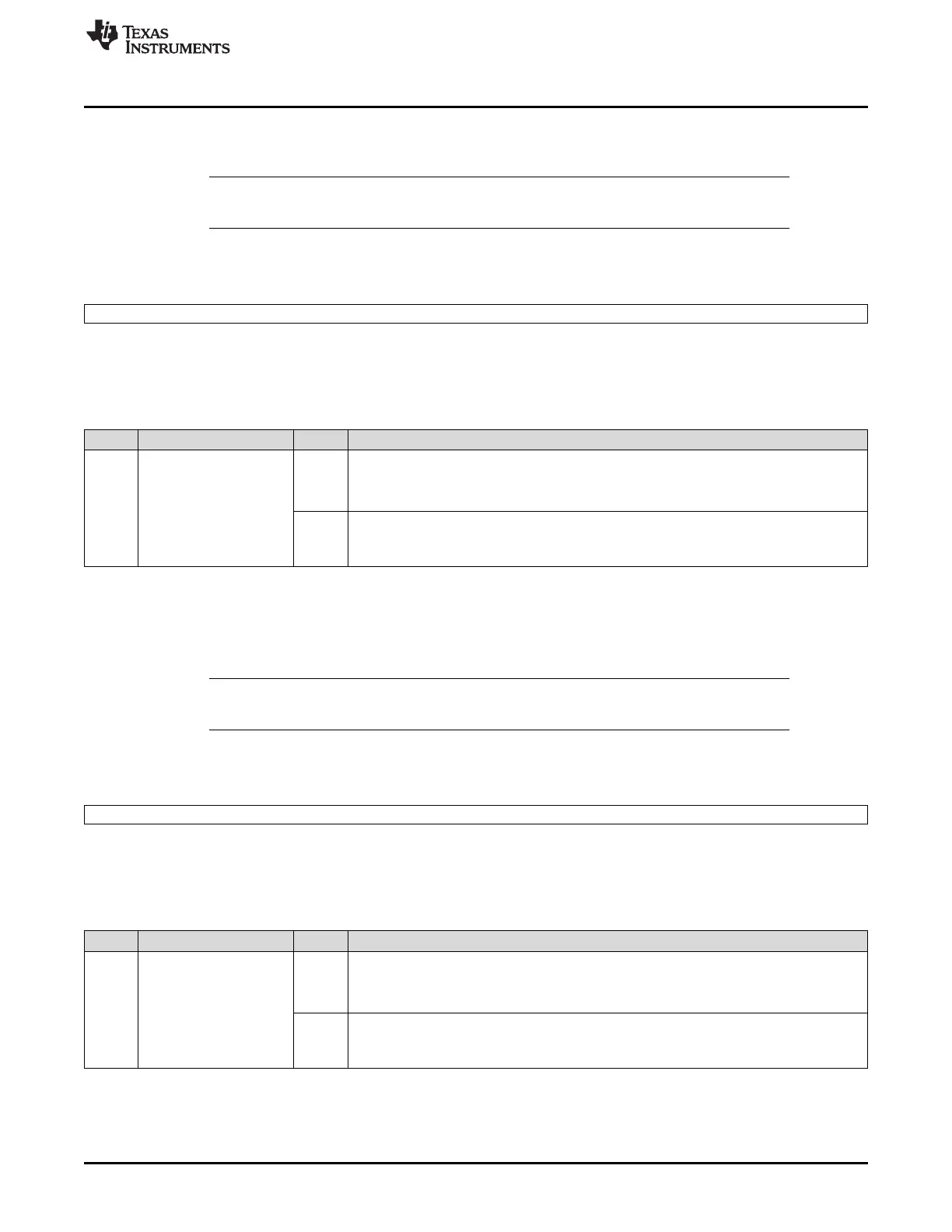Page #231 background image