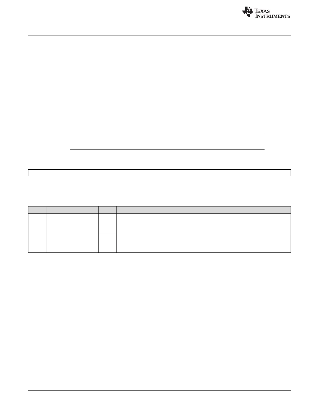 Page #232 background image