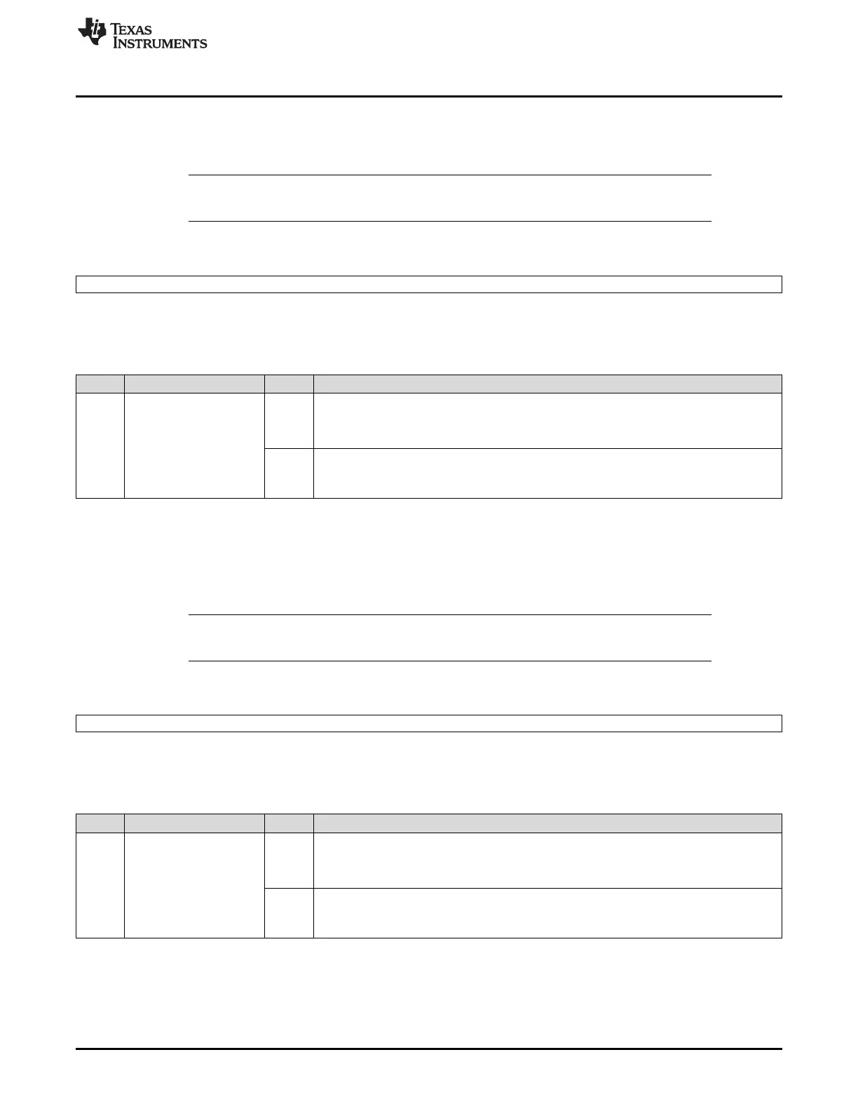Page #233 background image
