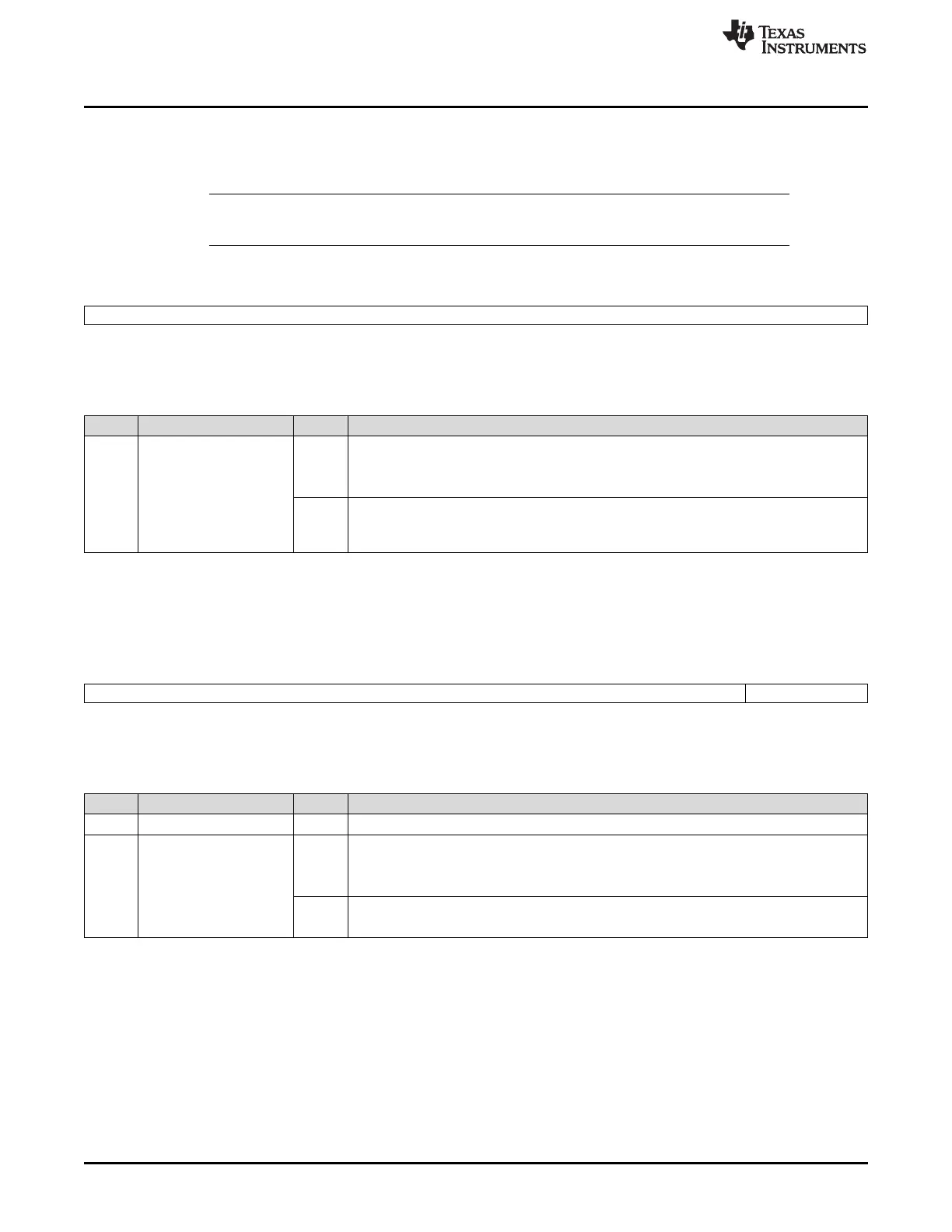 Page #236 background image