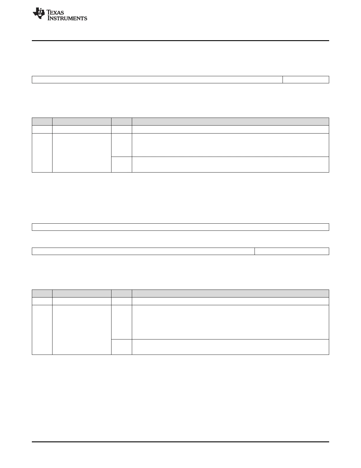 Page #237 background image