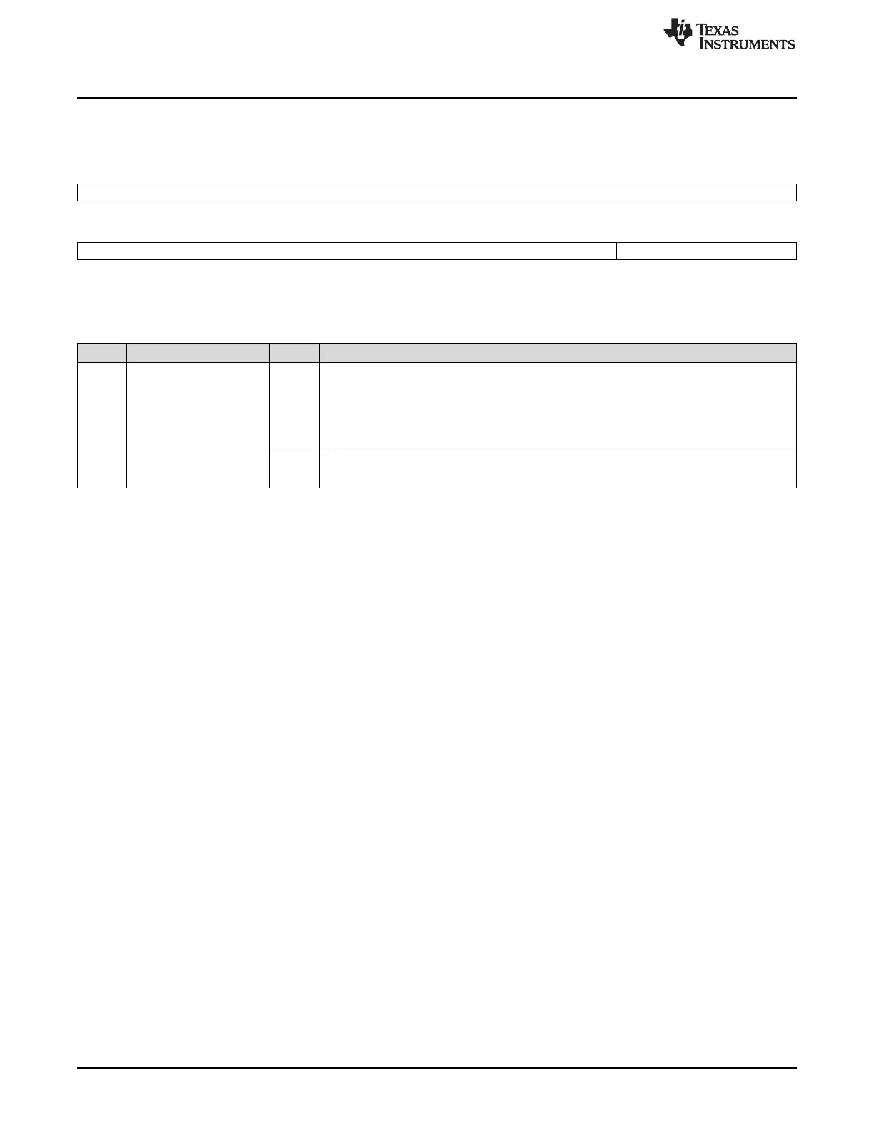 Page #238 background image