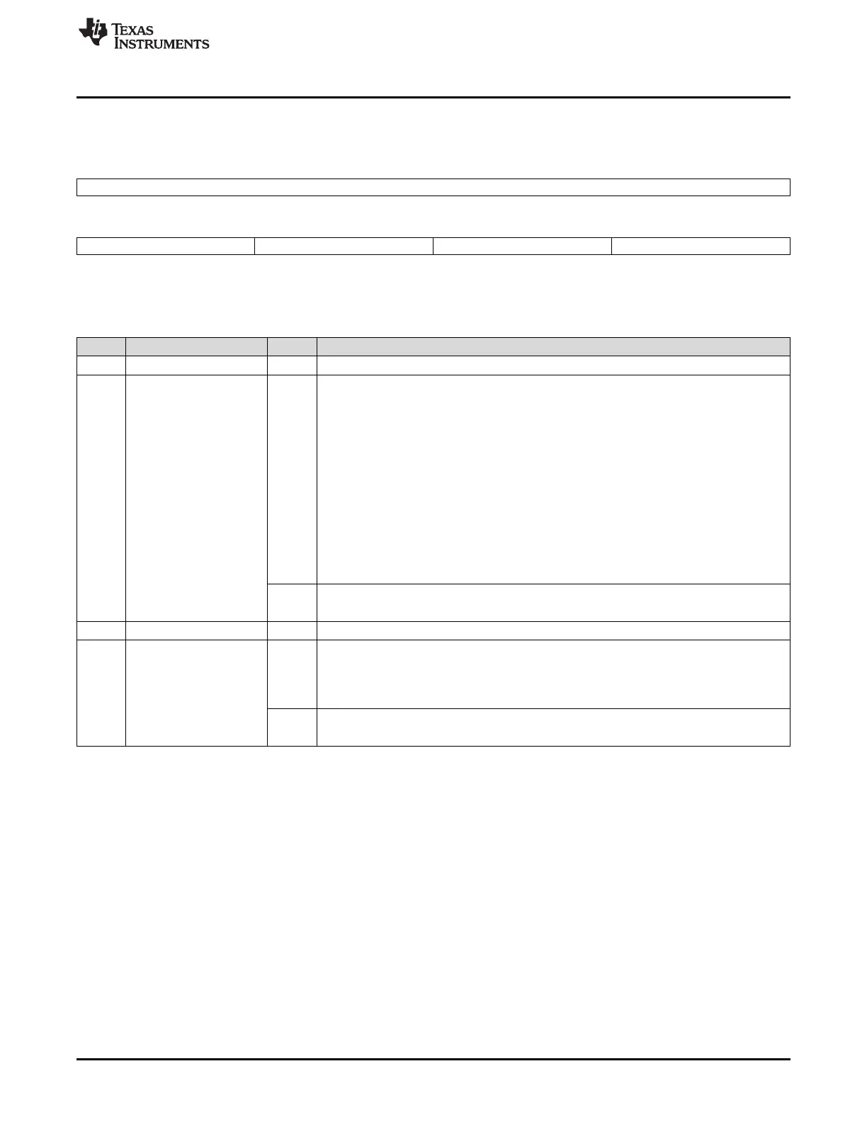 Page #239 background image