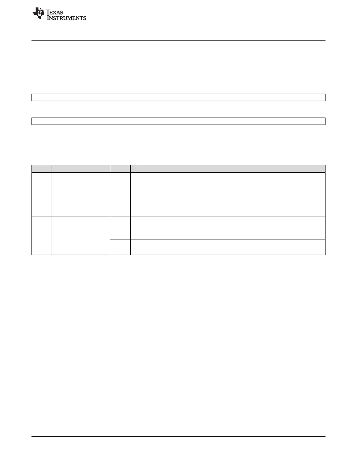 Page #243 background image