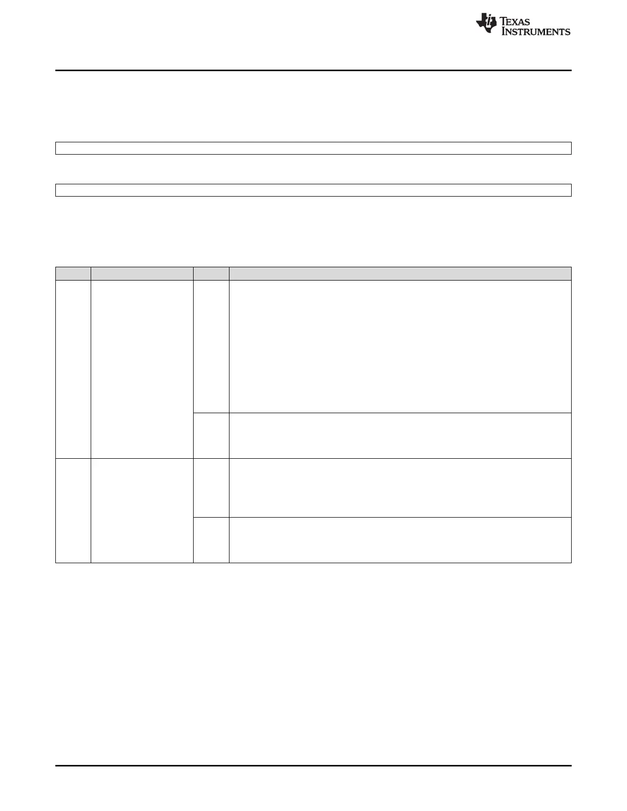 Page #244 background image