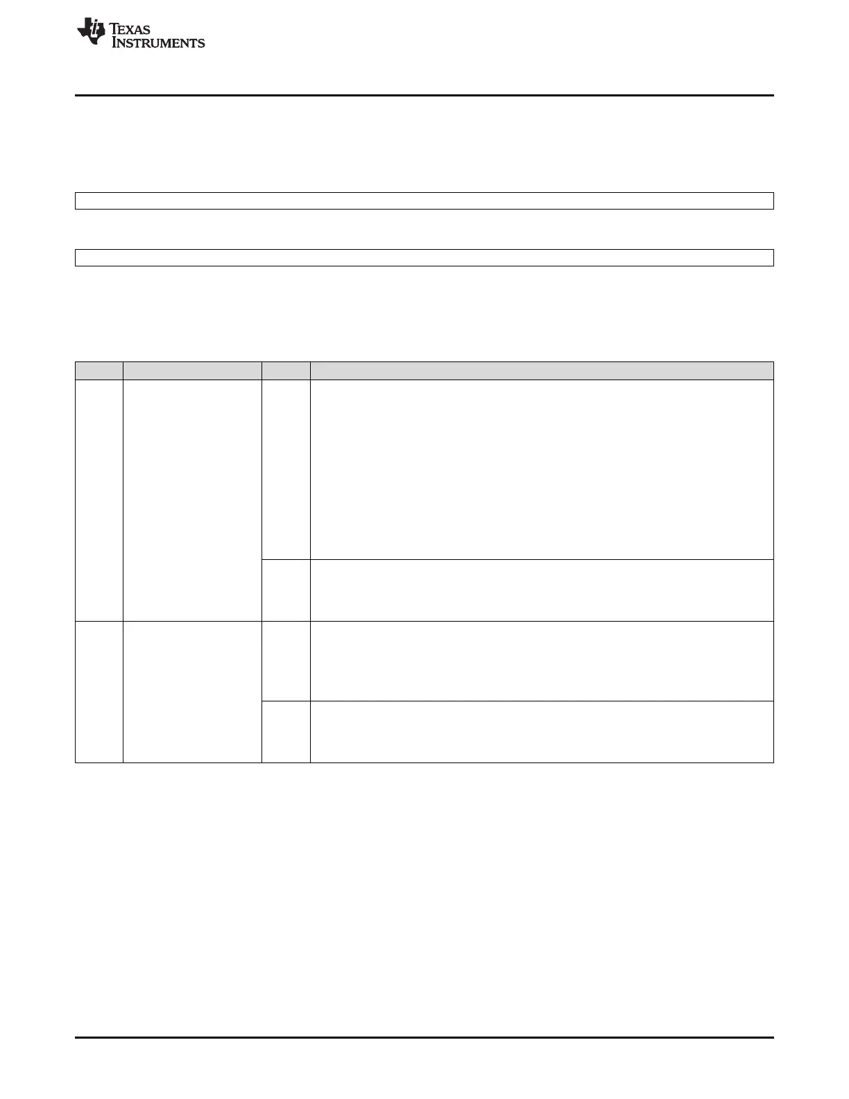 Page #247 background image