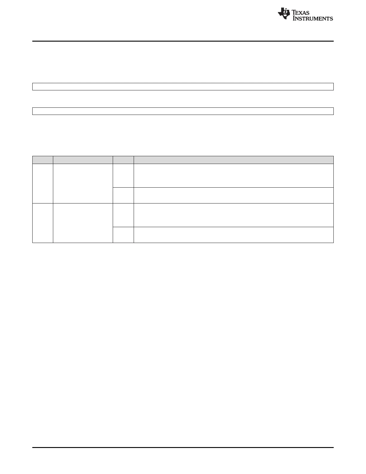 Page #248 background image