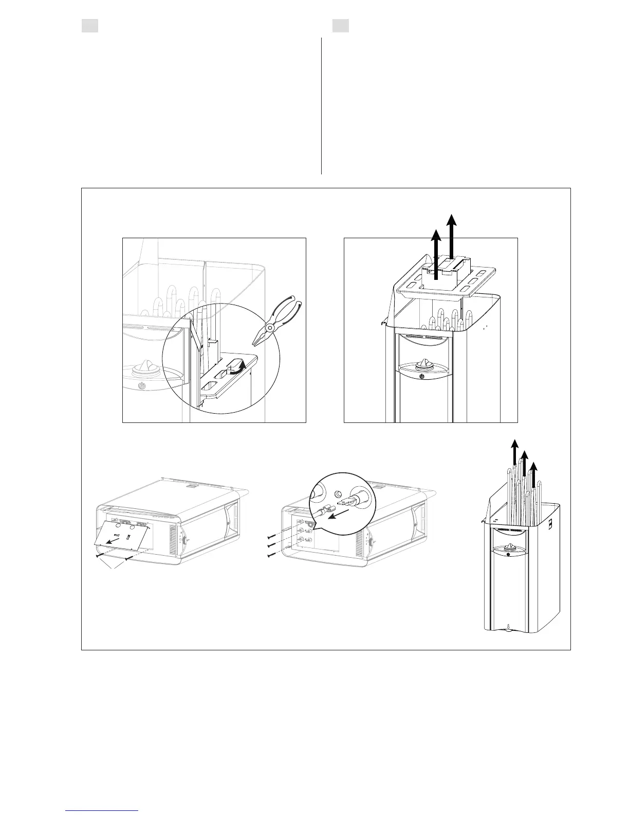 Page #51 background image