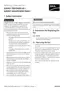 Preview: Service Manual
