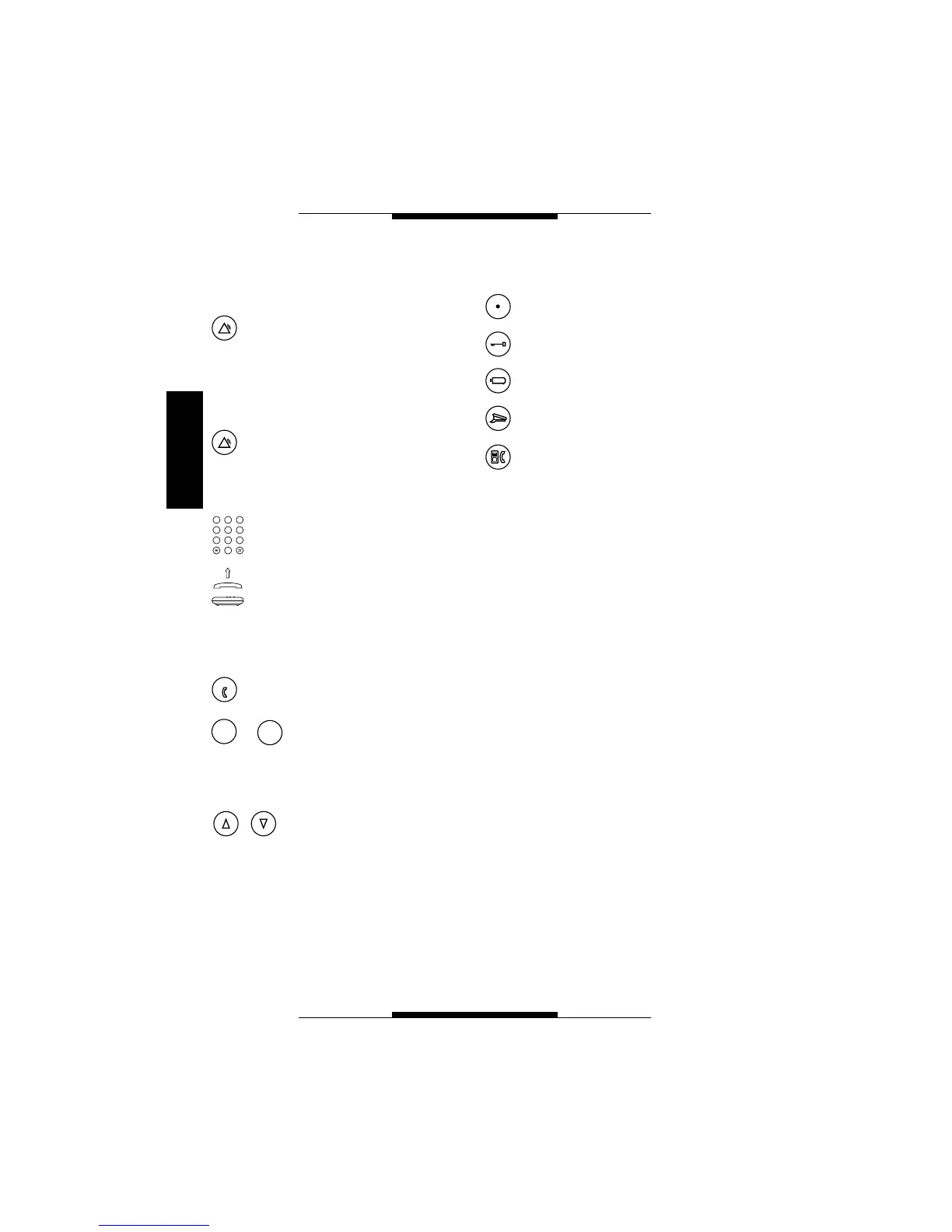 Page #30 background image