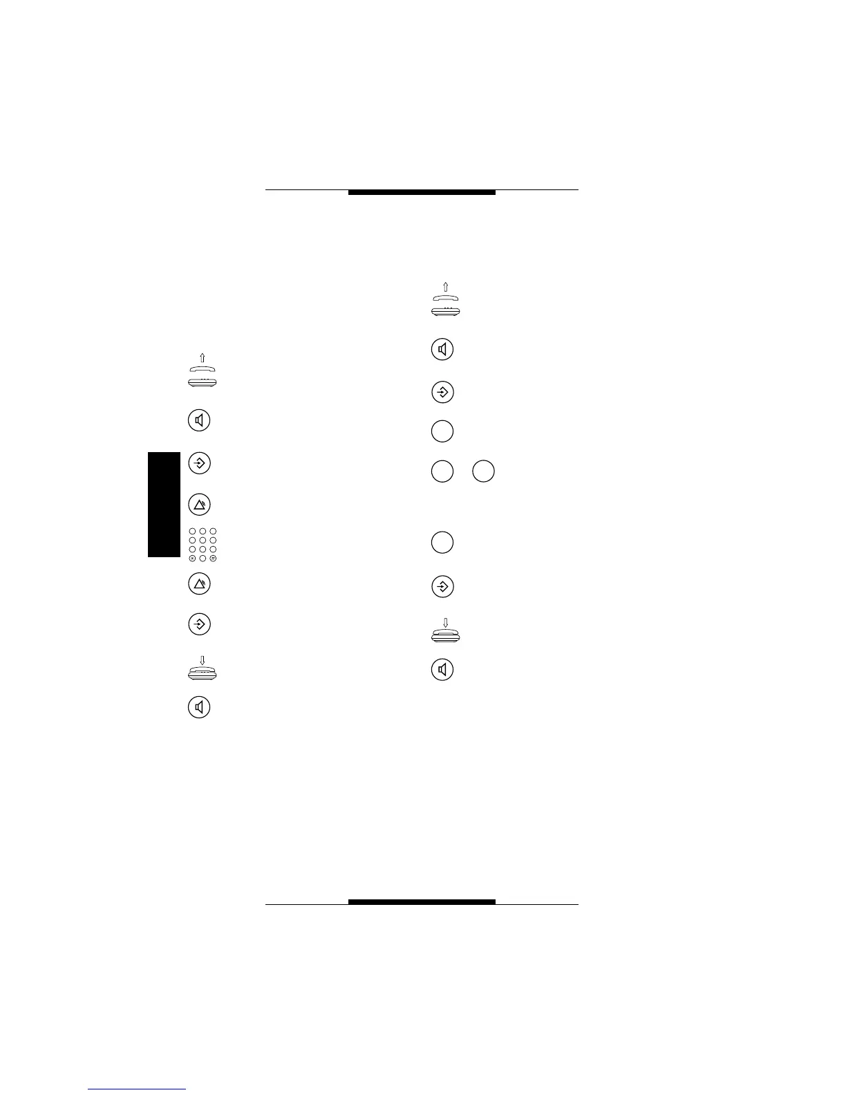 Page #38 background image