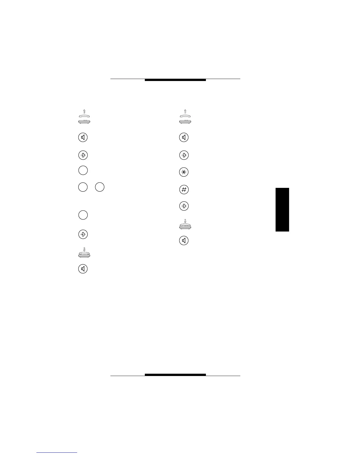 Page #39 background image