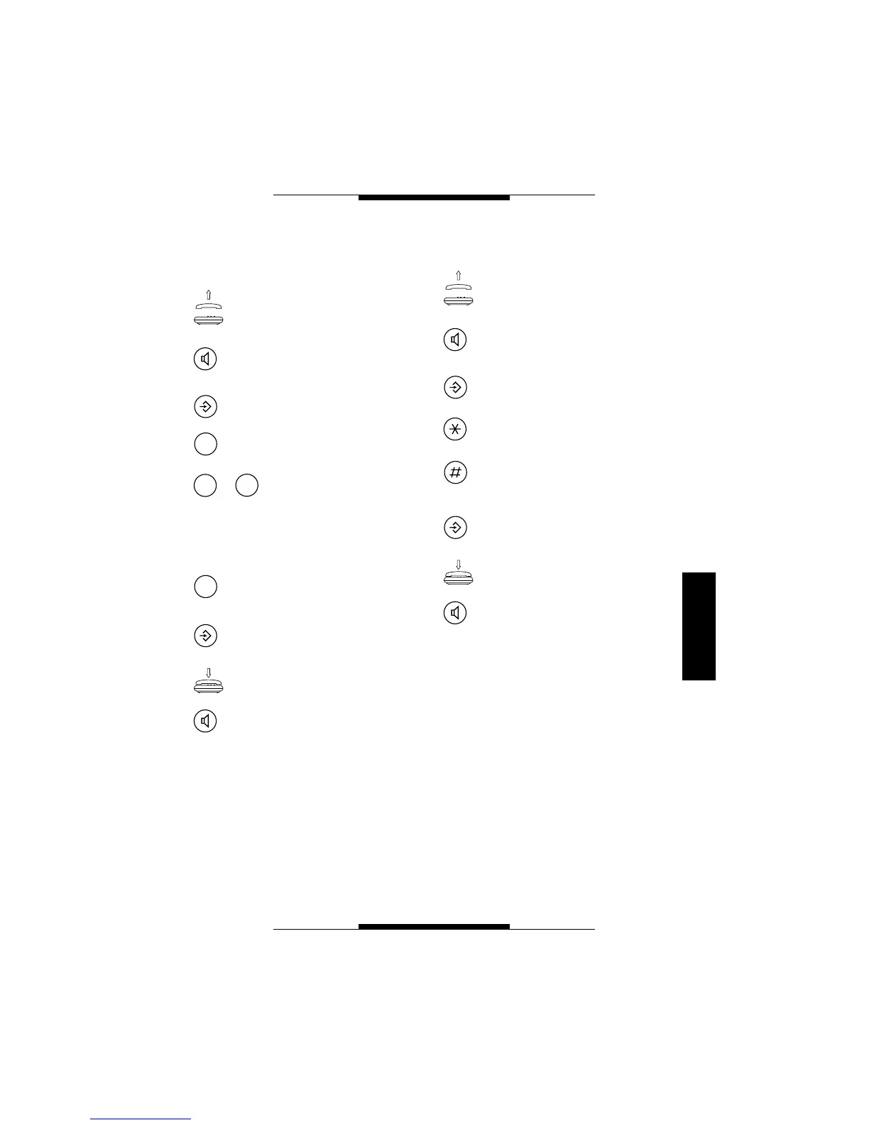 Page #53 background image