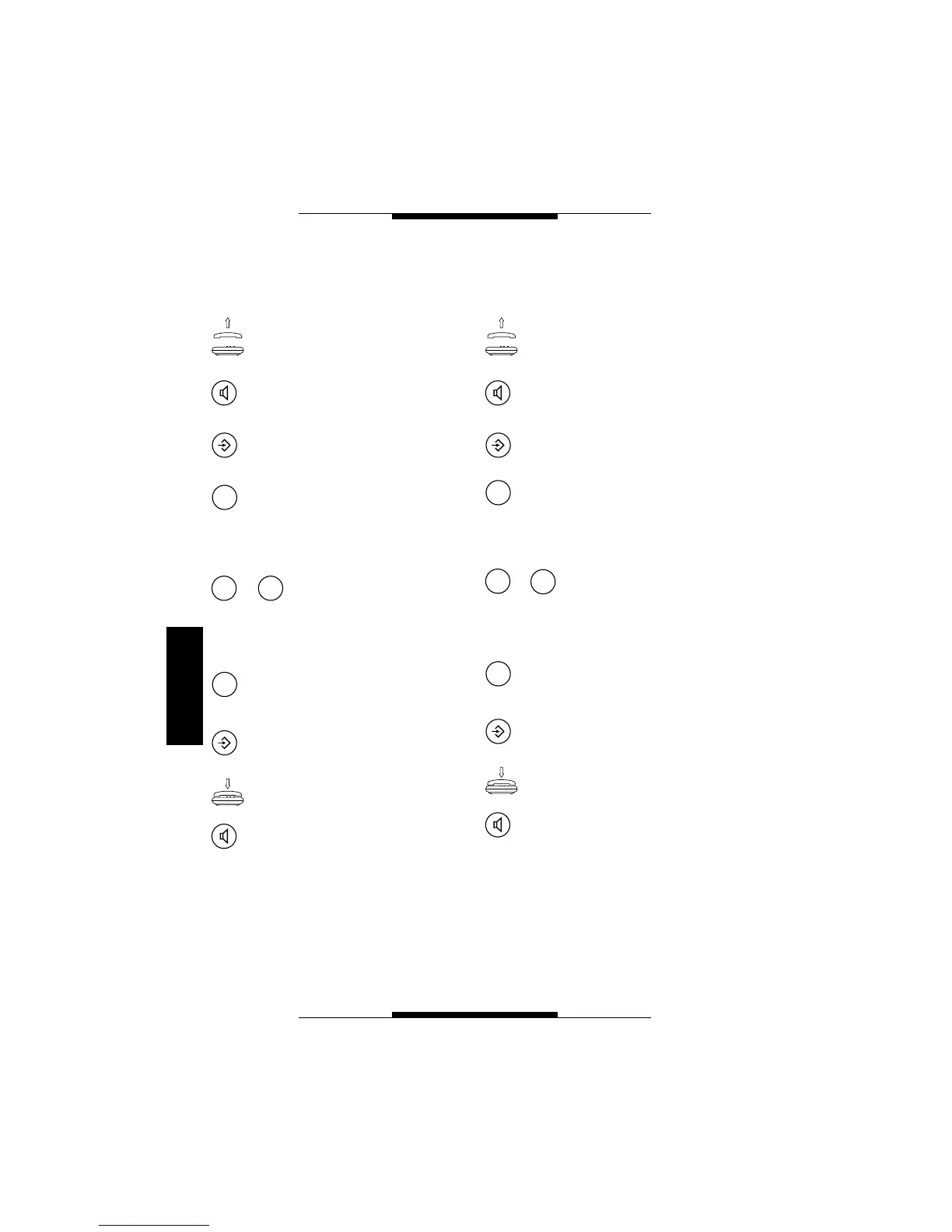 Page #54 background image