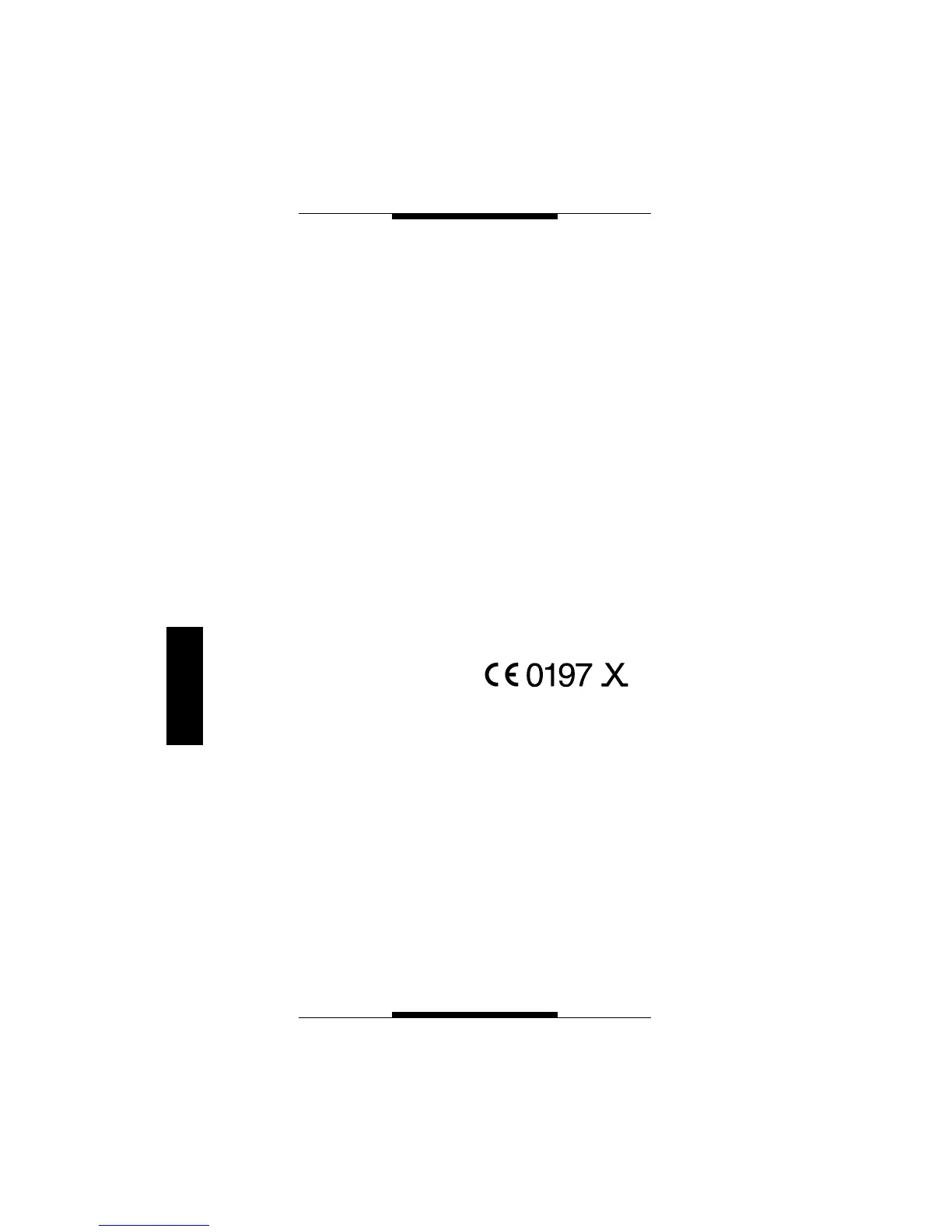 Page #56 background image