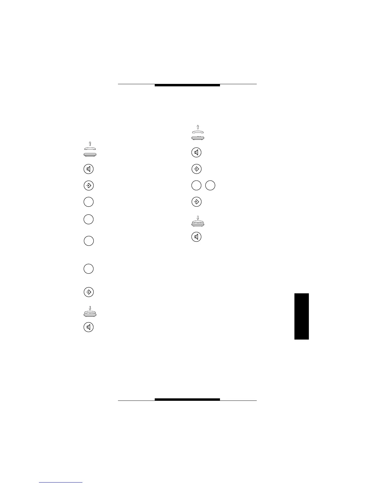 Page #69 background image