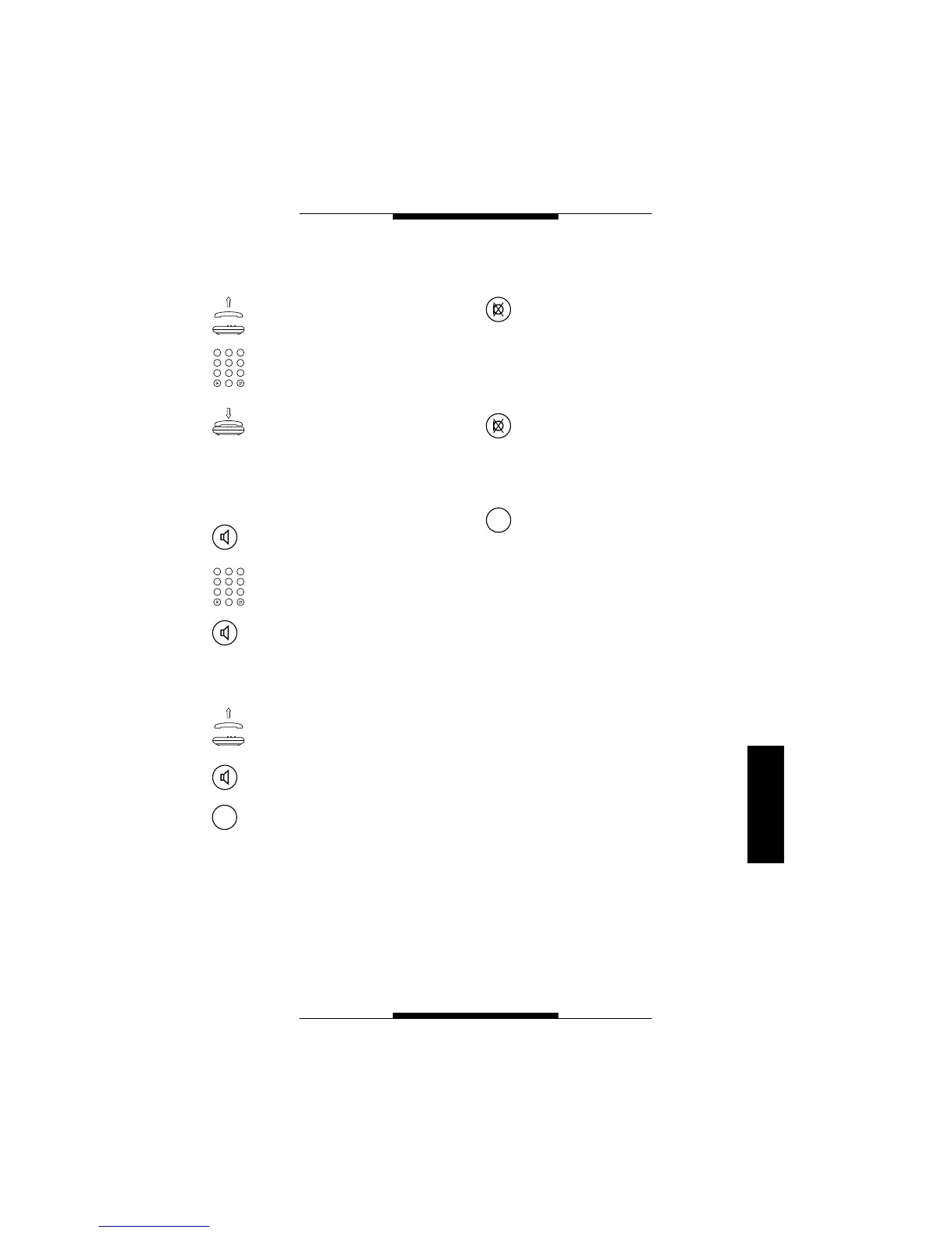 Page #71 background image