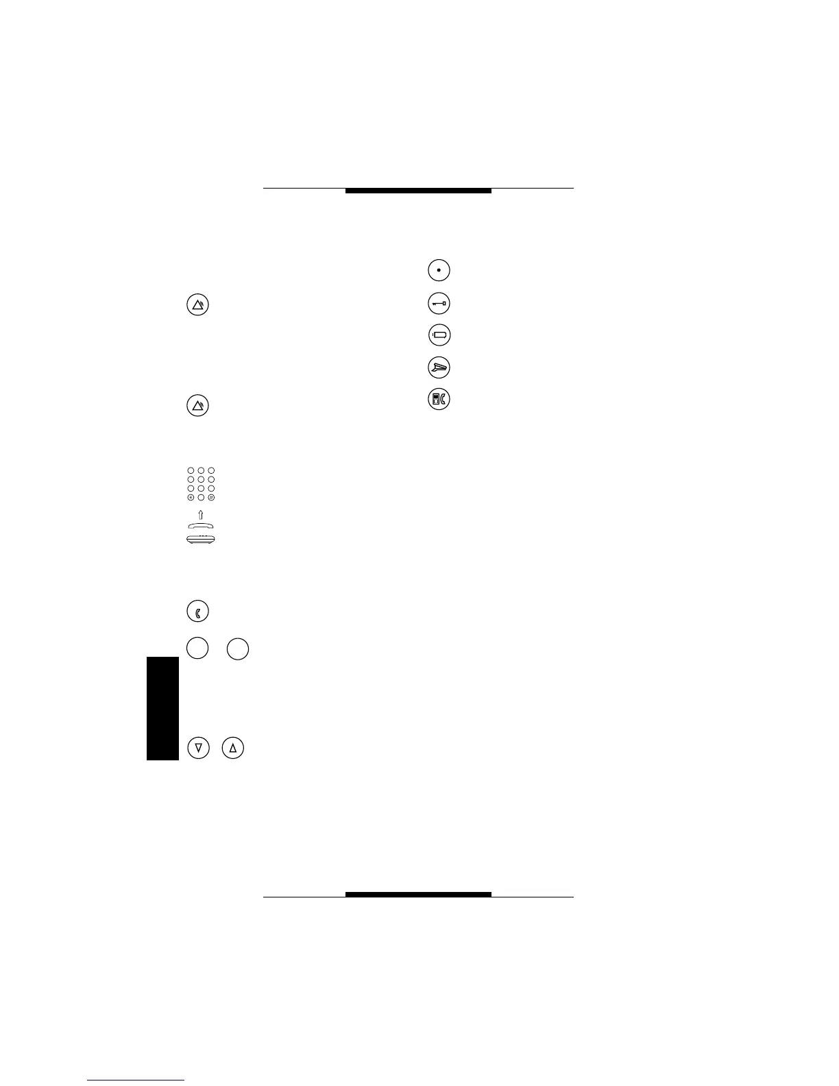 Page #72 background image
