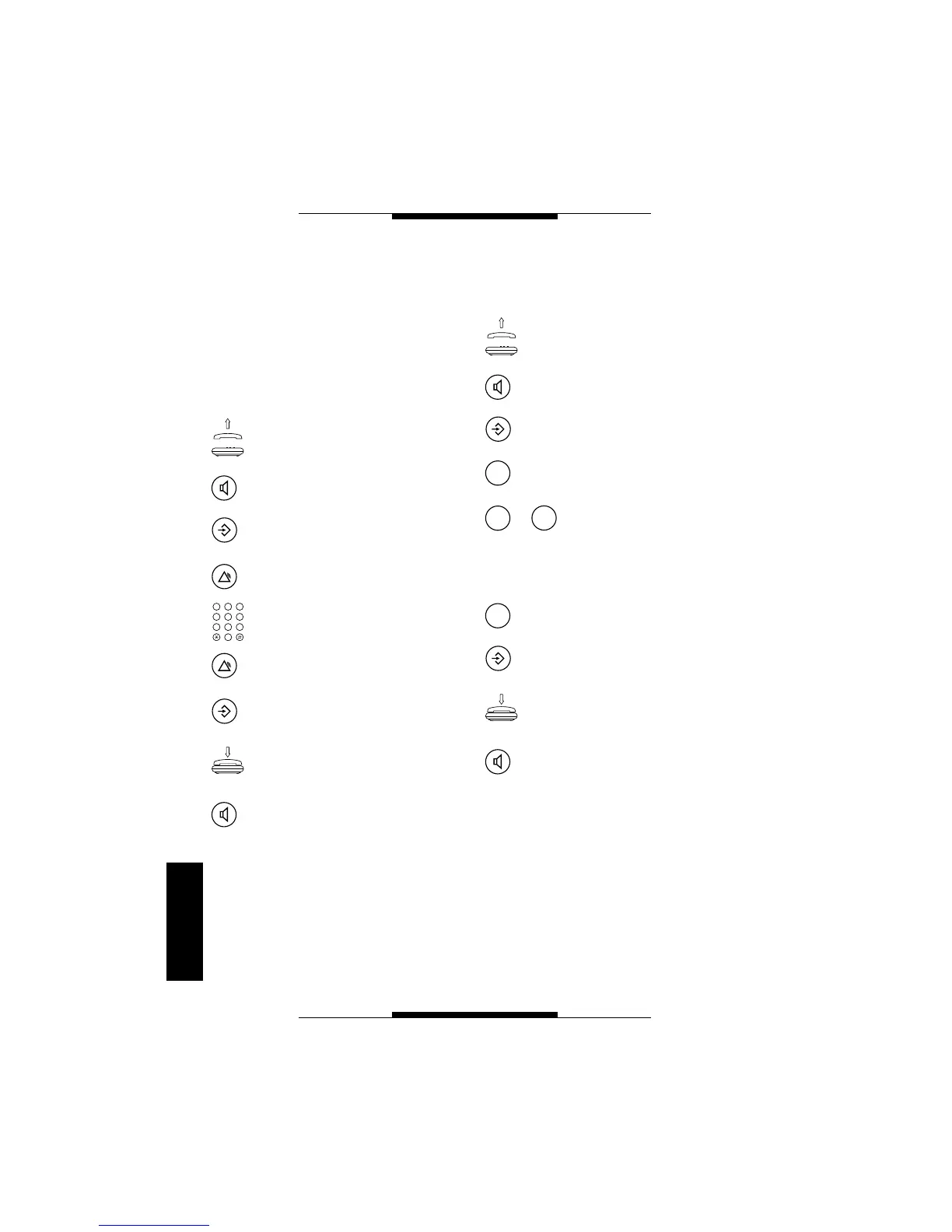 Page #80 background image
