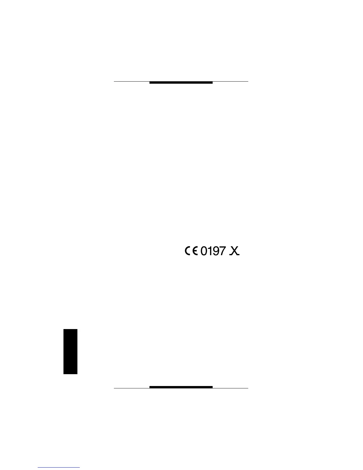 Page #84 background image