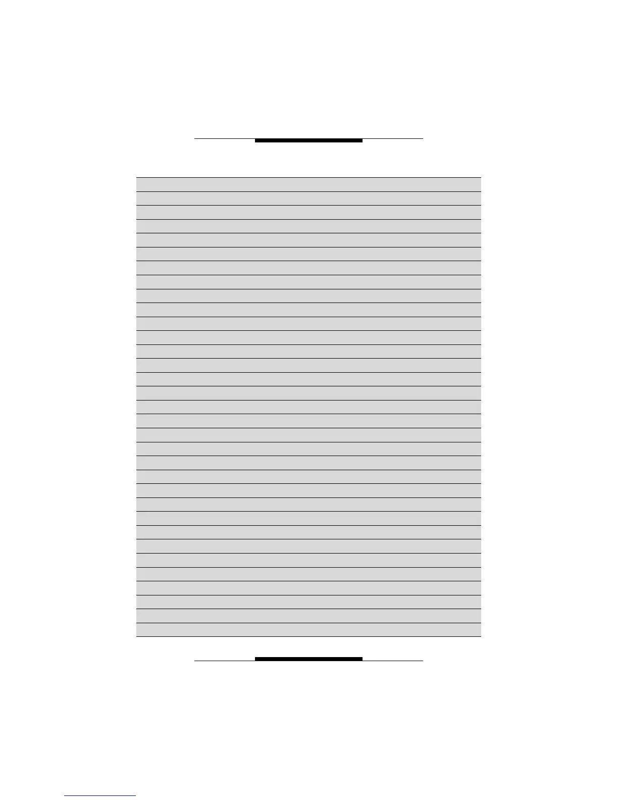 Page #87 background image