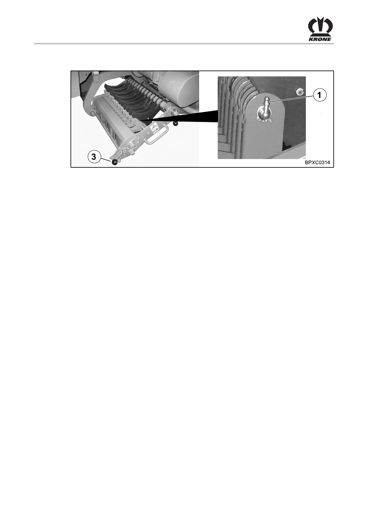 Page #298 background image