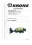 Preview: Original Operating Instructions