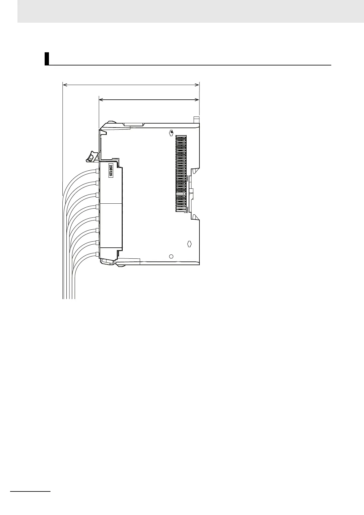 Page #258 background image