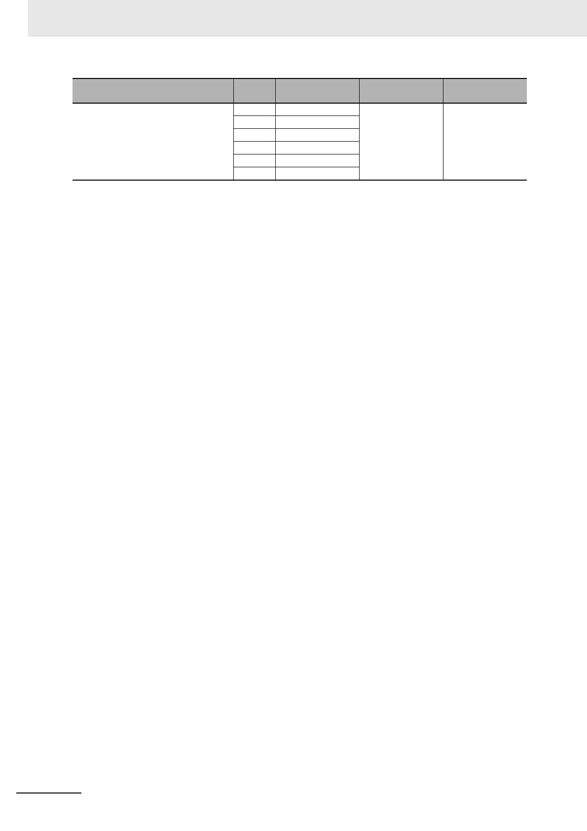Page #264 background image