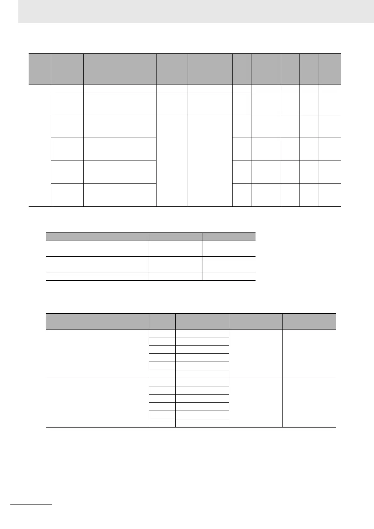 Page #272 background image