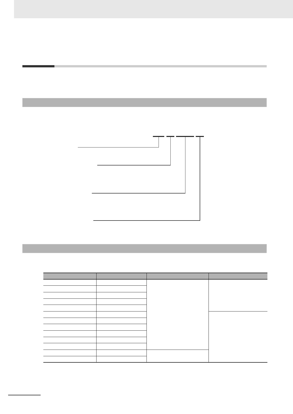 Page #274 background image