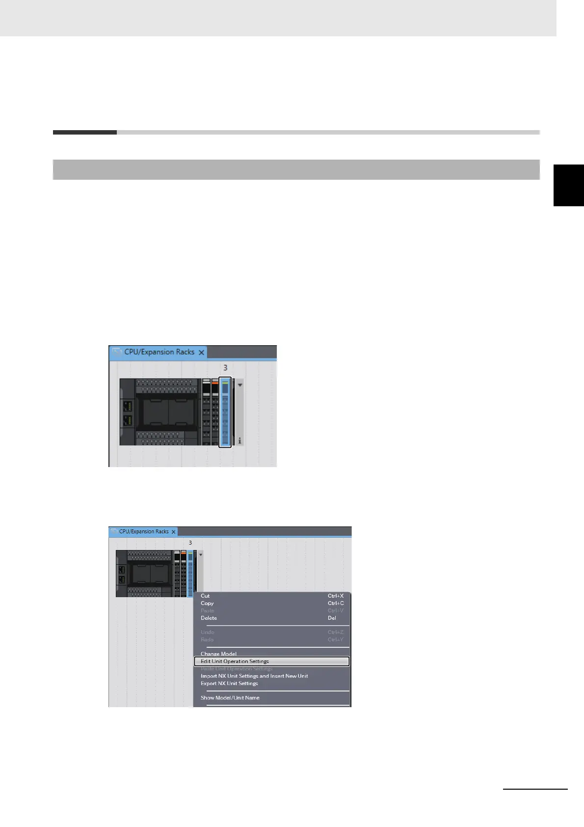 Page #281 background image