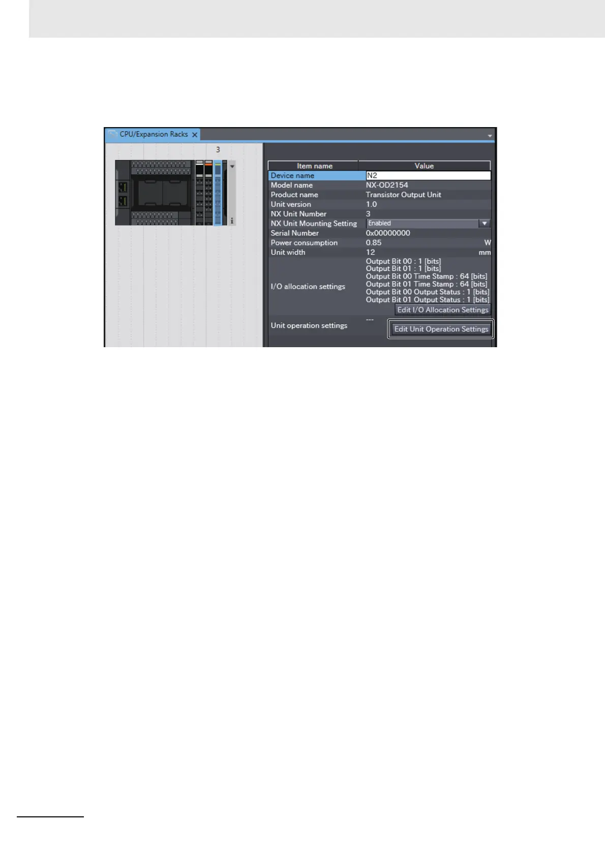 Page #282 background image