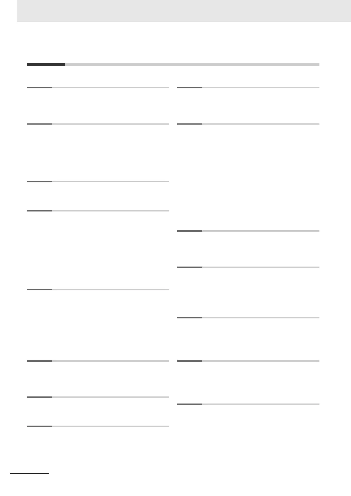 Page #286 background image
