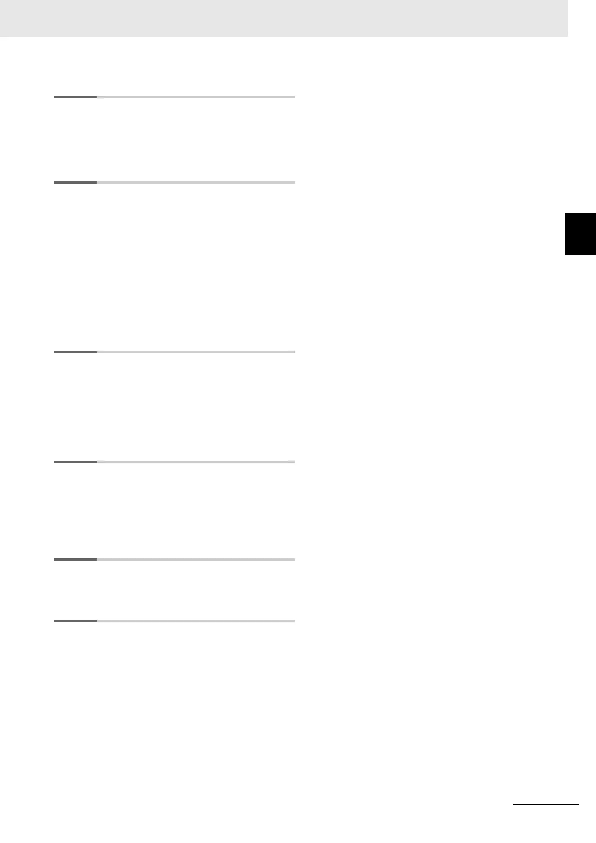 Page #287 background image