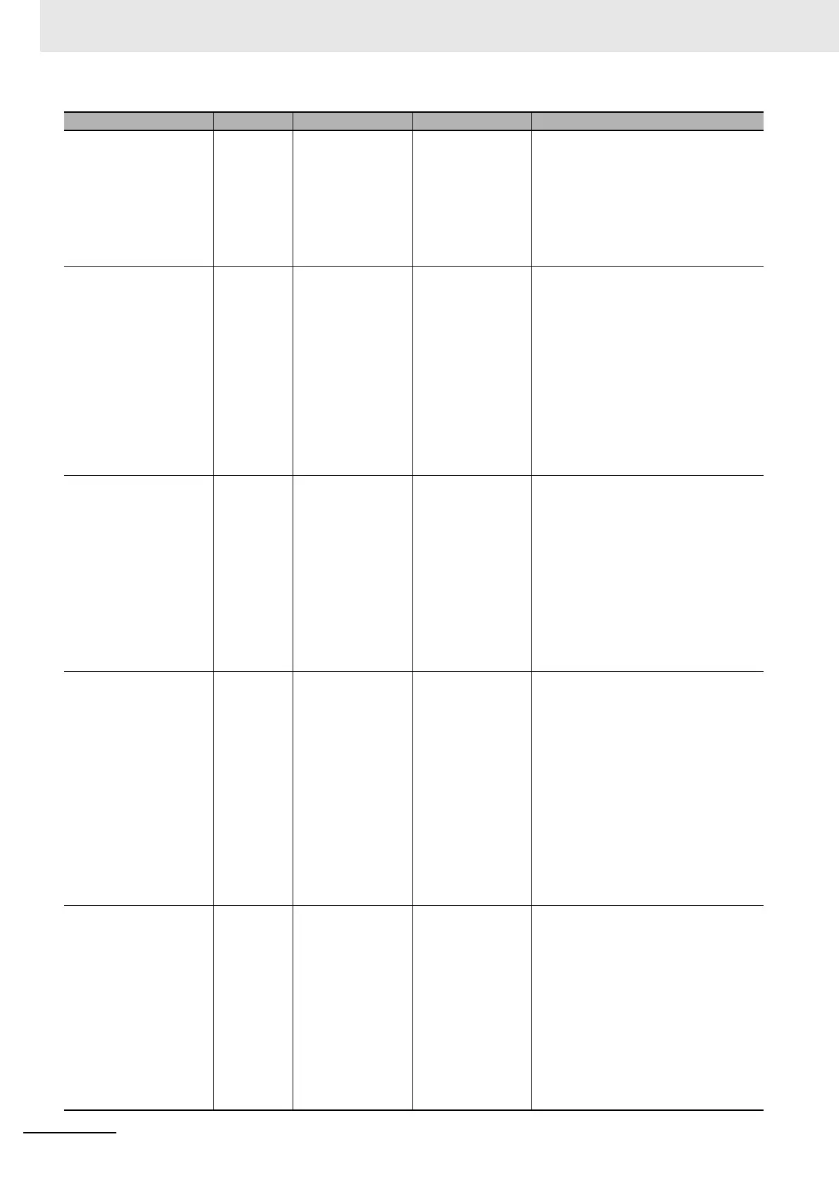 Page #30 background image