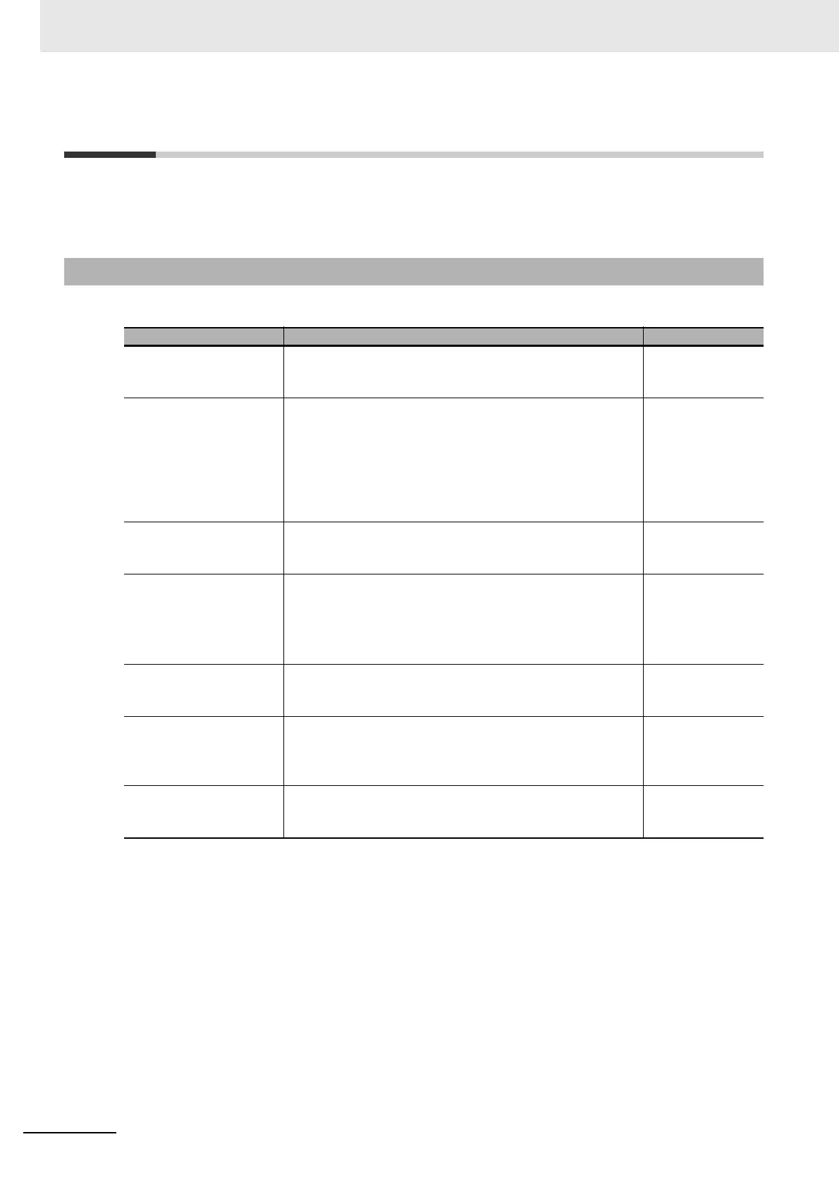 Page #50 background image