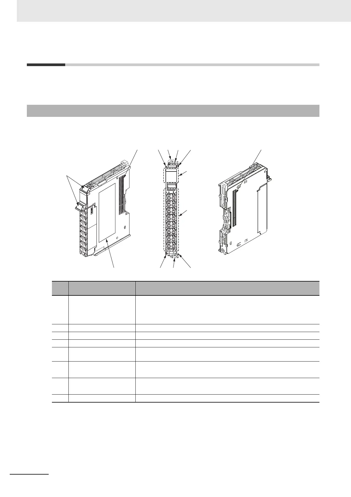 Page #58 background image