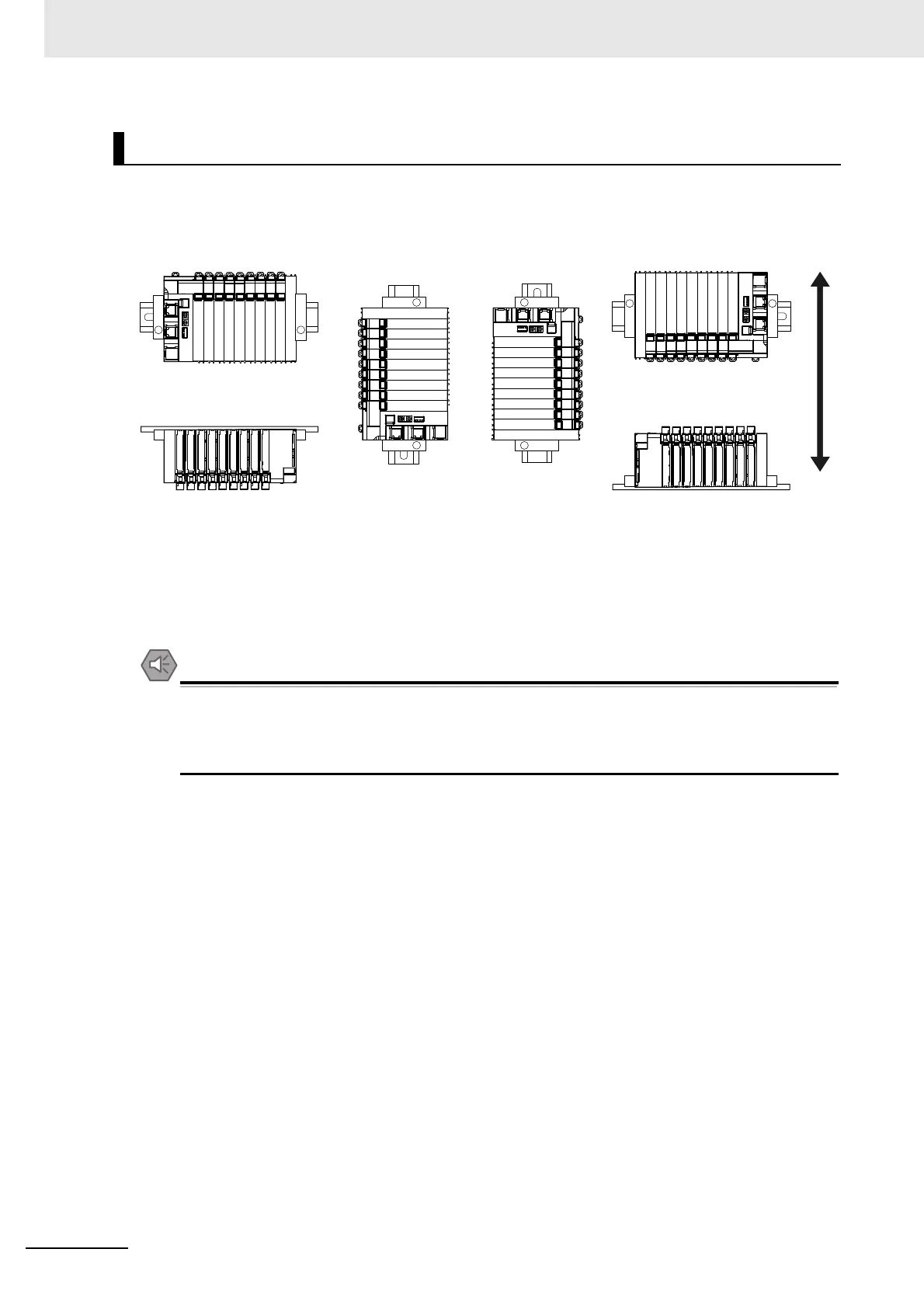 Page #72 background image