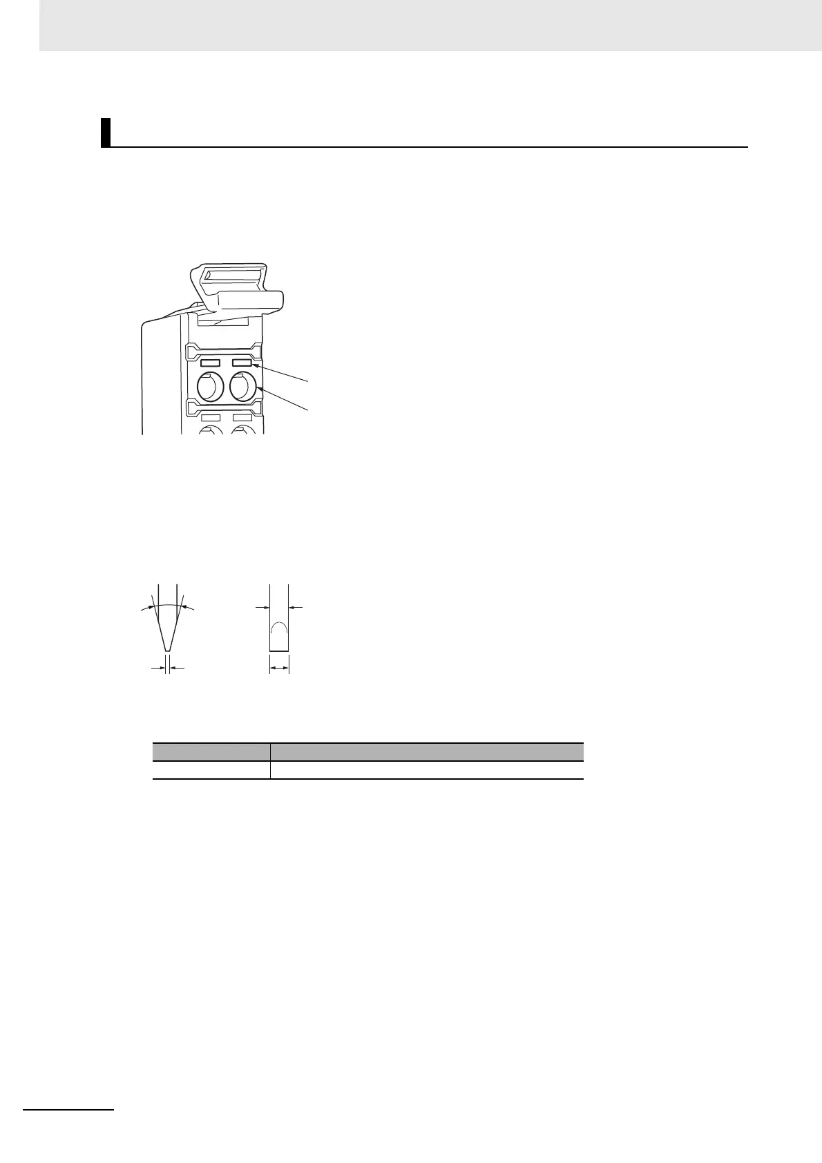 Page #80 background image
