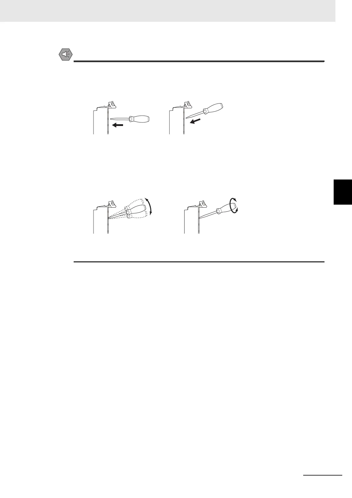 Page #83 background image