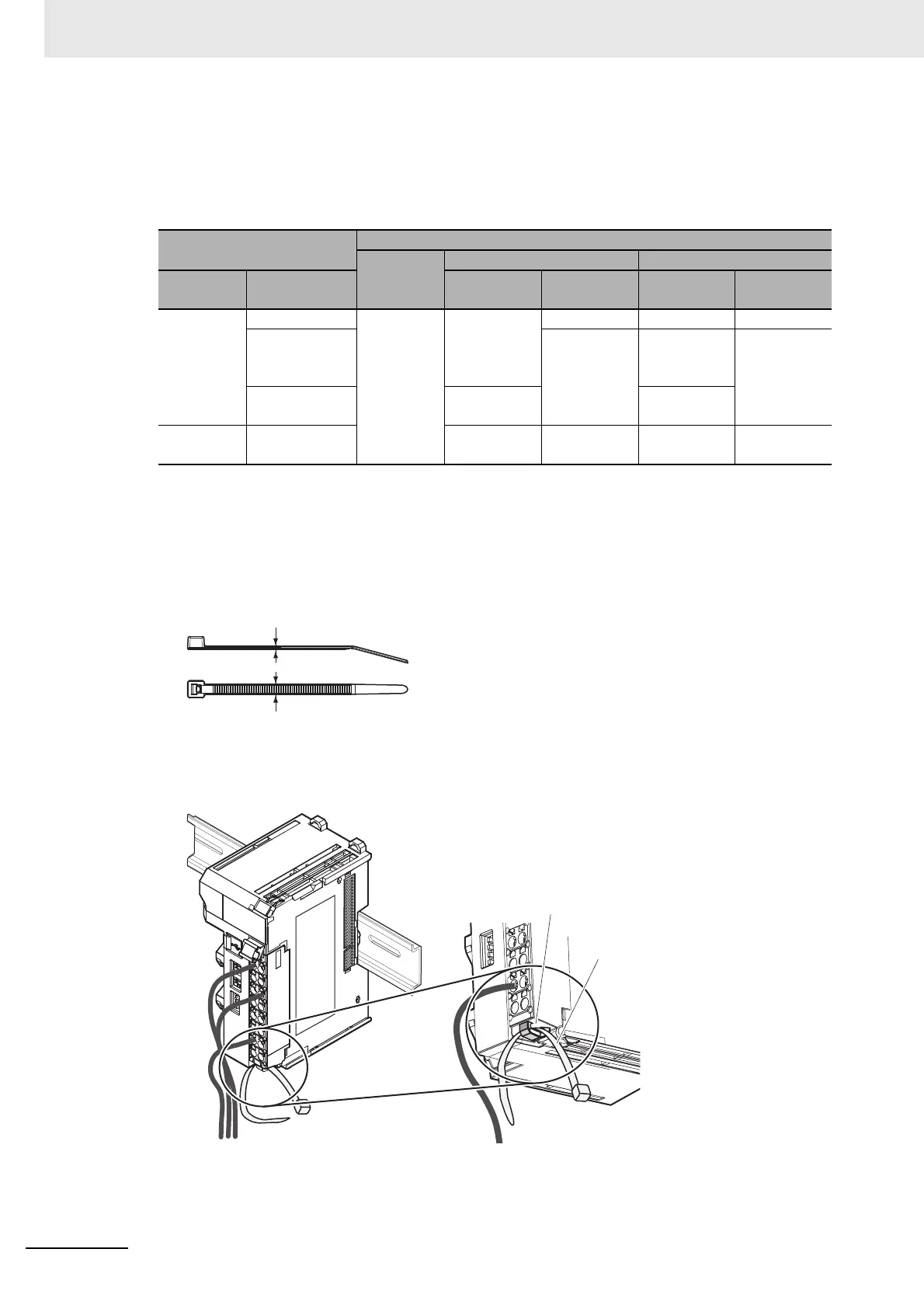 Page #84 background image