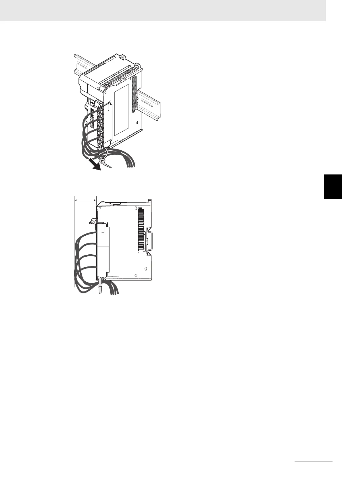 Page #85 background image