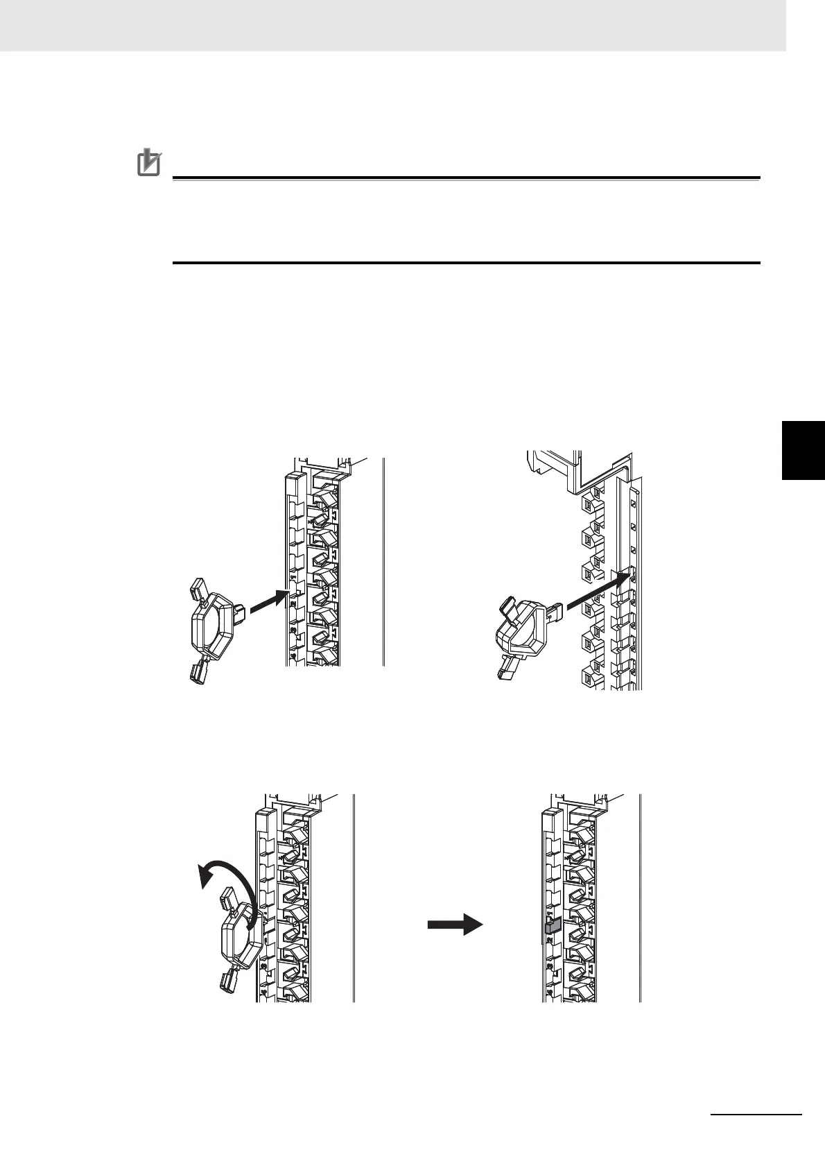 Page #91 background image