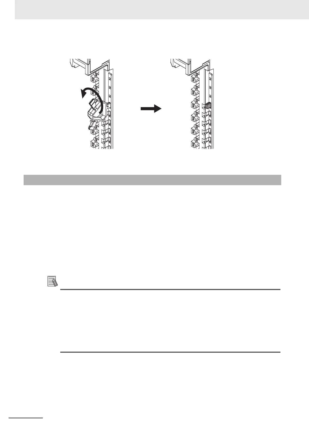 Page #92 background image
